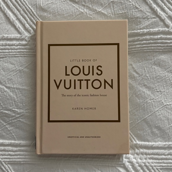 AUTHENTIC Louis Vuitton Classic Monogram Papillon 26 - Picture 13 of 16